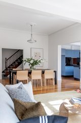 https://images.listonce.com.au/custom/160x/listings/1-brougham-street-richmond-vic-3121/797/01573797_img_10.jpg?LETwgrRo6SI