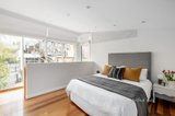 https://images.listonce.com.au/custom/160x/listings/1-brougham-street-richmond-vic-3121/797/01573797_img_22.jpg?IH6bJiD6sTM