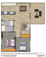 https://images.listonce.com.au/custom/160x/listings/1-browning-street-kilsyth-vic-3137/513/01525513_floorplan_01.gif?hO0Ukcqba8c