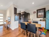 https://images.listonce.com.au/custom/160x/listings/1-browning-street-kilsyth-vic-3137/513/01525513_img_02.jpg?C5W8qq83a9k