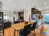 https://images.listonce.com.au/custom/160x/listings/1-browning-street-kilsyth-vic-3137/513/01525513_img_03.jpg?ZPwMlHkAuzM