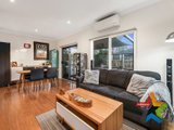 https://images.listonce.com.au/custom/160x/listings/1-browning-street-kilsyth-vic-3137/513/01525513_img_04.jpg?vWNdfUPJCo4