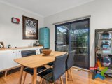 https://images.listonce.com.au/custom/160x/listings/1-browning-street-kilsyth-vic-3137/513/01525513_img_05.jpg?jwDC4FsYI0o