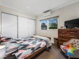 https://images.listonce.com.au/custom/160x/listings/1-browning-street-kilsyth-vic-3137/513/01525513_img_06.jpg?6GcSSmnGaGc