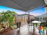 https://images.listonce.com.au/custom/160x/listings/1-browning-street-kilsyth-vic-3137/513/01525513_img_09.jpg?5Qgs-mMt6Tk