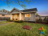 https://images.listonce.com.au/custom/160x/listings/1-browning-street-kilsyth-vic-3137/513/01525513_img_11.jpg?l9fMTDukfrE