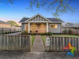 https://images.listonce.com.au/custom/160x/listings/1-browning-street-kilsyth-vic-3137/513/01525513_img_12.jpg?aXQxsFPzlm0