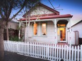 https://images.listonce.com.au/custom/160x/listings/1-browning-street-seddon-vic-3011/141/01202141_img_01.jpg?jofP-HTJSrs