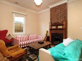 https://images.listonce.com.au/custom/160x/listings/1-browning-street-seddon-vic-3011/141/01202141_img_02.jpg?vkKuQ_-THUY