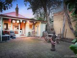 https://images.listonce.com.au/custom/160x/listings/1-browning-street-seddon-vic-3011/141/01202141_img_08.jpg?DUQax4mwSL8