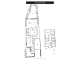 https://images.listonce.com.au/custom/160x/listings/1-bruce-street-balwyn-vic-3103/900/01684900_floorplan_01.gif?o3fkrC8uScQ
