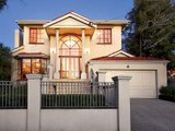 https://images.listonce.com.au/custom/160x/listings/1-bruce-street-balwyn-vic-3103/900/01684900_img_01.jpg?HnGWnozcGX0