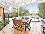 https://images.listonce.com.au/custom/160x/listings/1-bruce-street-balwyn-vic-3103/900/01684900_img_02.jpg?cRpQNbVGaLY