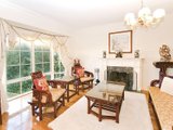 https://images.listonce.com.au/custom/160x/listings/1-bruce-street-balwyn-vic-3103/900/01684900_img_03.jpg?irpZLPsTnS8