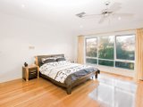 https://images.listonce.com.au/custom/160x/listings/1-bruce-street-balwyn-vic-3103/900/01684900_img_06.jpg?TpKUwZLWXsM