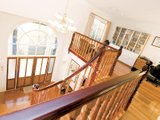 https://images.listonce.com.au/custom/160x/listings/1-bruce-street-balwyn-vic-3103/900/01684900_img_07.jpg?T5KMQNPMYP4