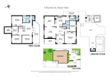 https://images.listonce.com.au/custom/160x/listings/1-brunton-street-ascot-vale-vic-3032/447/01685447_floorplan_01.gif?pay6xknWQm4