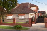 https://images.listonce.com.au/custom/160x/listings/1-brunton-street-ascot-vale-vic-3032/447/01685447_img_01.jpg?BScMwFstj8k