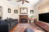 https://images.listonce.com.au/custom/160x/listings/1-brunton-street-ascot-vale-vic-3032/447/01685447_img_02.jpg?pvJHw8EMQoE