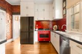 https://images.listonce.com.au/custom/160x/listings/1-brunton-street-ascot-vale-vic-3032/447/01685447_img_03.jpg?xBNkaF62eRk