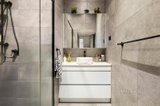 https://images.listonce.com.au/custom/160x/listings/1-brunton-street-ascot-vale-vic-3032/447/01685447_img_07.jpg?ZIpncshKBGI