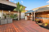 https://images.listonce.com.au/custom/160x/listings/1-brunton-street-ascot-vale-vic-3032/447/01685447_img_10.jpg?fPZ-L-PjuOA