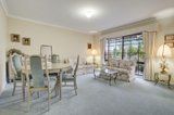 https://images.listonce.com.au/custom/160x/listings/1-bullen-avenue-mitcham-vic-3132/283/00236283_img_03.jpg?jU7uiMO9-9E