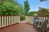 https://images.listonce.com.au/custom/160x/listings/1-bullen-avenue-mitcham-vic-3132/283/00236283_img_07.jpg?41ZYosvSwcE