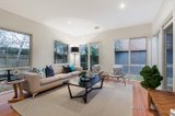 https://images.listonce.com.au/custom/160x/listings/1-burgess-street-bentleigh-vic-3204/503/00718503_img_04.jpg?GrO2GYBAIT4