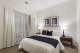 https://images.listonce.com.au/custom/160x/listings/1-burgess-street-bentleigh-vic-3204/503/00718503_img_06.jpg?J6-xbbtJVjk