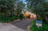 https://images.listonce.com.au/custom/160x/listings/1-buronga-avenue-ringwood-east-vic-3135/180/01519180_img_01.jpg?WPmD8mB7hY4