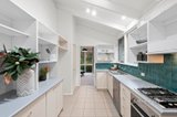 https://images.listonce.com.au/custom/160x/listings/1-buronga-avenue-ringwood-east-vic-3135/180/01519180_img_08.jpg?yxFHEhlKAc0