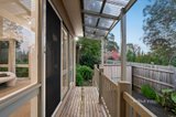 https://images.listonce.com.au/custom/160x/listings/1-buronga-avenue-ringwood-east-vic-3135/180/01519180_img_16.jpg?olVkGNPmHYw