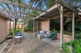 https://images.listonce.com.au/custom/160x/listings/1-buronga-avenue-ringwood-east-vic-3135/180/01519180_img_17.jpg?nsL8LvCWOrM