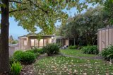 https://images.listonce.com.au/custom/160x/listings/1-buronga-avenue-ringwood-east-vic-3135/180/01519180_img_18.jpg?RtouNUQkZWE