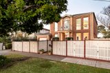 https://images.listonce.com.au/custom/160x/listings/1-bute-street-murrumbeena-vic-3163/416/01545416_img_01.jpg?A_9Kf3iApH4