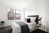 https://images.listonce.com.au/custom/160x/listings/1-bute-street-murrumbeena-vic-3163/416/01545416_img_09.jpg?p3PExxE-VoA