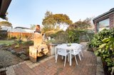 https://images.listonce.com.au/custom/160x/listings/1-bute-street-murrumbeena-vic-3163/416/01545416_img_13.jpg?FcN2GgAE26k