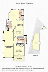 https://images.listonce.com.au/custom/160x/listings/1-butler-street-essendon-vic-3040/547/00847547_floorplan_01.gif?8FejVAwf2xs