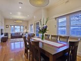 https://images.listonce.com.au/custom/160x/listings/1-butler-street-essendon-vic-3040/547/00847547_img_03.jpg?efxbSC2W0kI