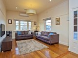 https://images.listonce.com.au/custom/160x/listings/1-butler-street-essendon-vic-3040/547/00847547_img_04.jpg?FALg7hR9508