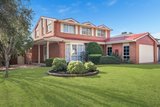 https://images.listonce.com.au/custom/160x/listings/1-buxton-court-wheelers-hill-vic-3150/285/01947285_img_01.jpg?QdP1dAlsXRA