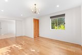 https://images.listonce.com.au/custom/160x/listings/1-buxton-court-wheelers-hill-vic-3150/285/01947285_img_04.jpg?L0fn4u4bRGg