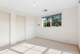 https://images.listonce.com.au/custom/160x/listings/1-buxton-court-wheelers-hill-vic-3150/285/01947285_img_07.jpg?AlzHd--FDBY