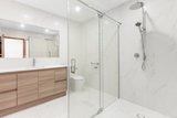 https://images.listonce.com.au/custom/160x/listings/1-buxton-court-wheelers-hill-vic-3150/285/01947285_img_08.jpg?SMuoCcpeUL8