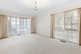 https://images.listonce.com.au/custom/160x/listings/1-buxton-court-wheelers-hill-vic-3150/999/01734999_img_06.jpg?O1k7Wv9ilK4