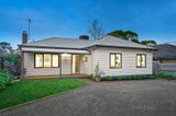 https://images.listonce.com.au/custom/160x/listings/1-buxton-road-mitcham-vic-3132/774/00696774_img_01.jpg?qW84RHAxEUM