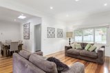 https://images.listonce.com.au/custom/160x/listings/1-buxton-road-mitcham-vic-3132/774/00696774_img_04.jpg?IJRnEWNKif4