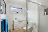 https://images.listonce.com.au/custom/160x/listings/1-buxton-road-mitcham-vic-3132/774/00696774_img_08.jpg?lYO1up1XEyc