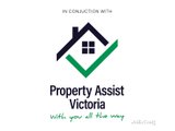 https://images.listonce.com.au/custom/160x/listings/1-buxton-road-mitcham-vic-3132/774/00696774_img_10.jpg?QAvRTPvR4so